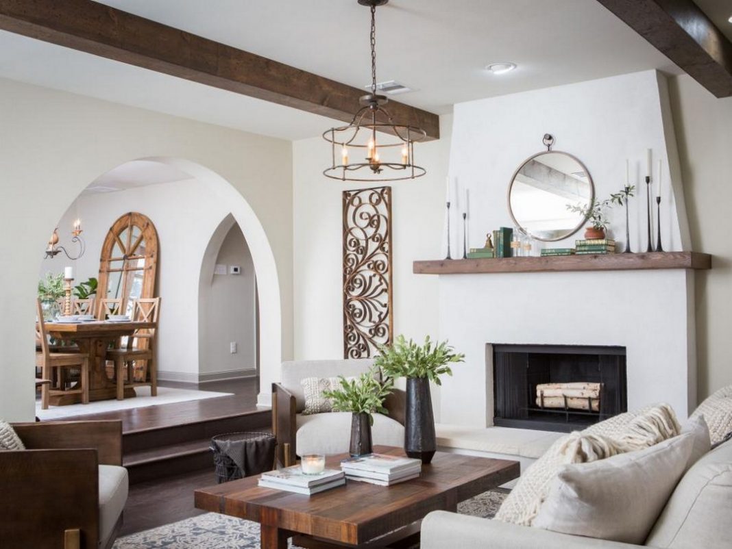 Italian Decor Exceptional Italian Interior Decor Tips For Your House