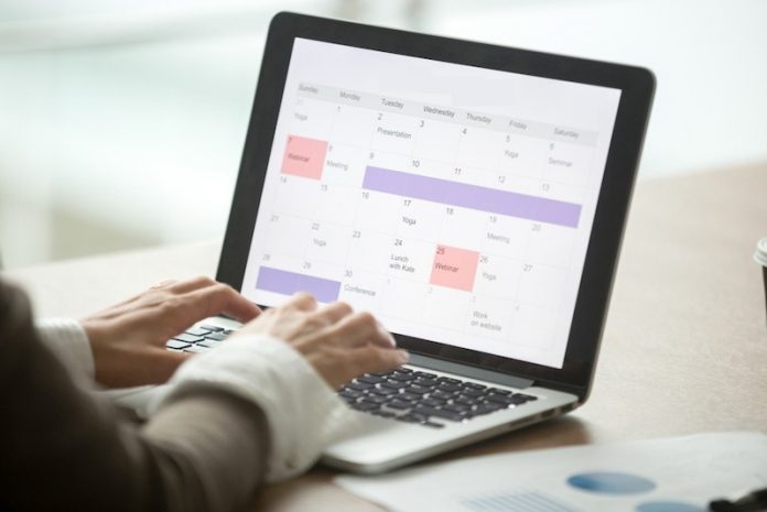 5-key-features-that-you-should-look-for-in-an-appointment-scheduler